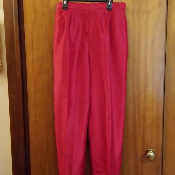 M.H.M. Melissa Harper - Picture 3 of 5